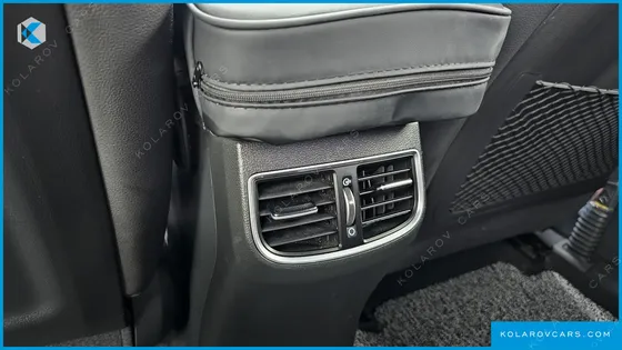 HYUNDAI ELANTRA (AVANTE) 1.6 GDI SMART
