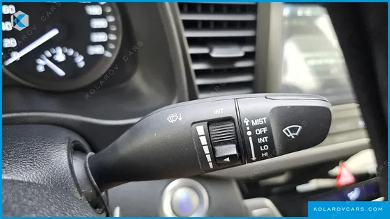 HYUNDAI ELANTRA (AVANTE) 1.6 GDI SMART