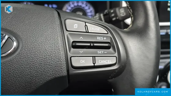 HYUNDAI VENUE 1.6 FLUX