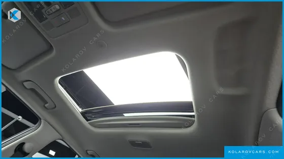 HYUNDAI VENUE 1.6 FLUX