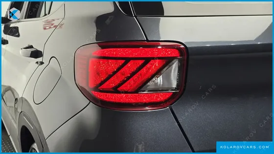 HYUNDAI VENUE 1.6 FLUX