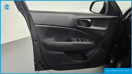 HYUNDAI VENUE 1.6 FLUX