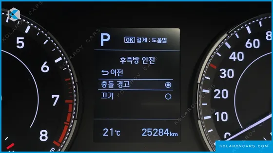 HYUNDAI VENUE 1.6 FLUX