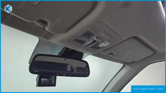 HYUNDAI VENUE 1.6 FLUX