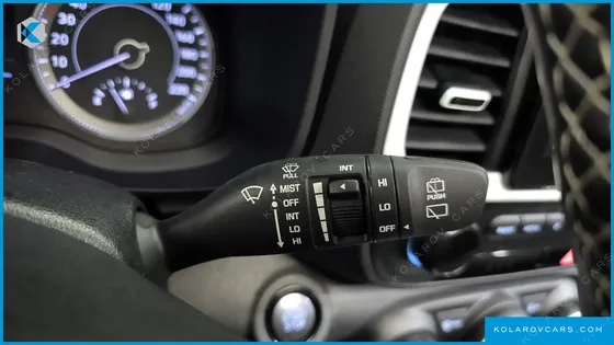 HYUNDAI VENUE 1.6 FLUX