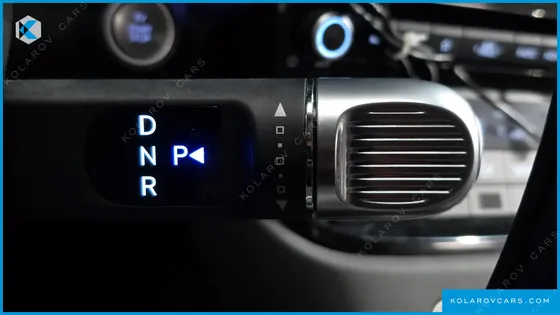 HYUNDAI CASPER INSPIRATION