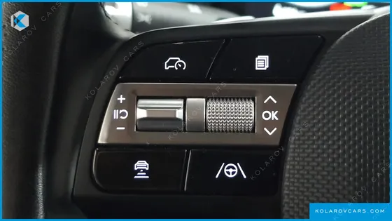 HYUNDAI CASPER INSPIRATION