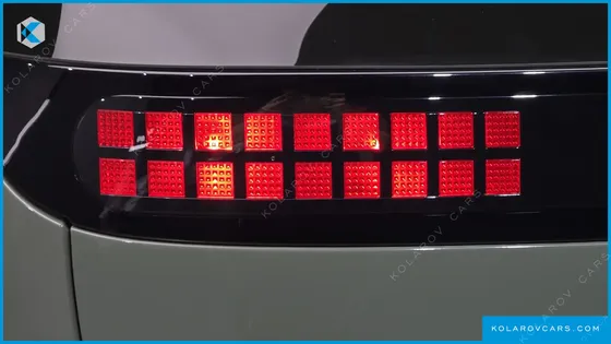 HYUNDAI CASPER INSPIRATION