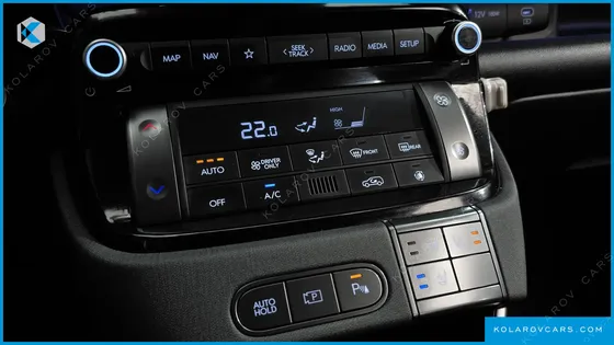 HYUNDAI CASPER INSPIRATION