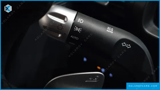 HYUNDAI CASPER INSPIRATION