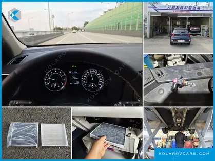HYUNDAI VENUE 1.6 MODERN