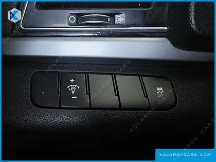 HYUNDAI ELANTRA (AVANTE) 1.6 GDI SMART