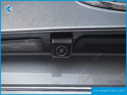 HYUNDAI ELANTRA (AVANTE) 1.6 GDI SMART