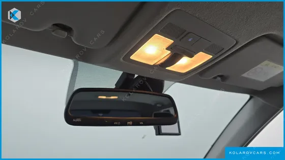 HYUNDAI VENUE 1.6 FLUX