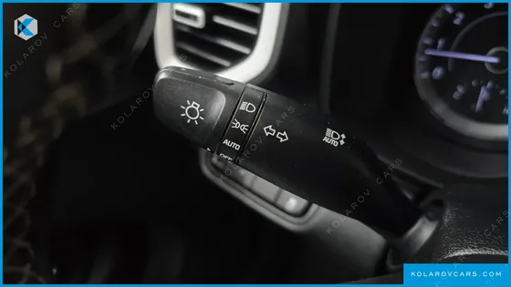 HYUNDAI VENUE 1.6 FLUX