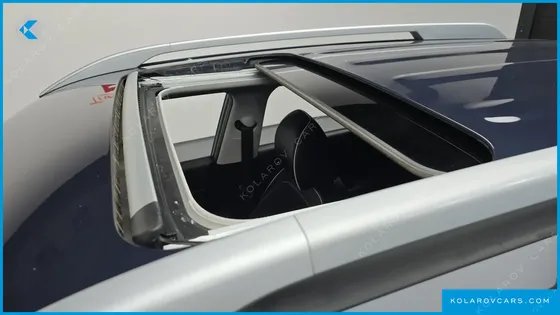 HYUNDAI VENUE 1.6 FLUX