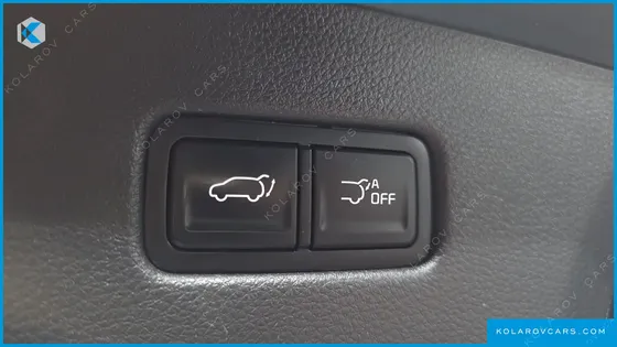 KIA CARNIVAL DIESEL 9-SEATER SIGNATURE