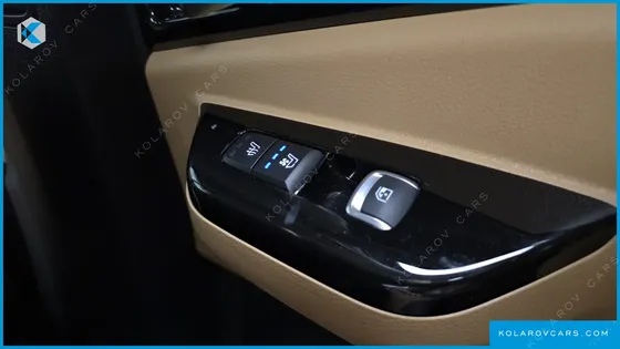 KIA CARNIVAL DIESEL 9-SEATER SIGNATURE