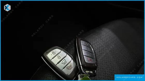 HYUNDAI ELANTRA (AVANTE) 1.6 GDI SMART