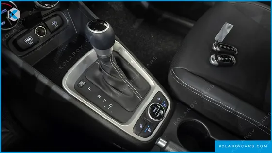 HYUNDAI VENUE 1,6 PREMIUM