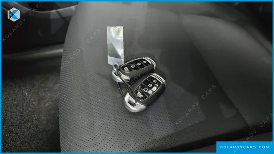 HYUNDAI VENUE 1,6 PREMIUM