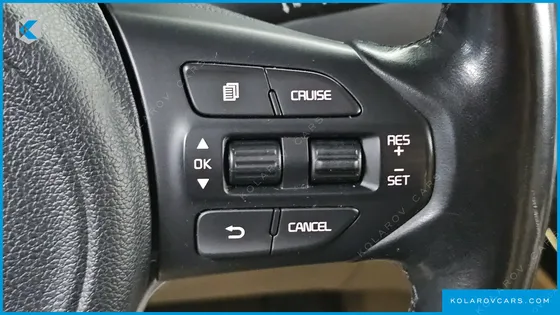 KIA CARNIVAL 9-SEATER HI-LIMOUSINE