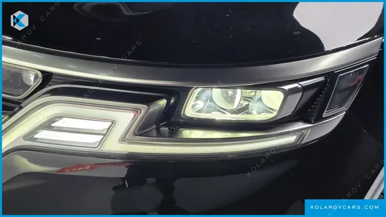 KIA CARNIVAL GASOLINE 9-SEATER LIMOUSINE(SPECIAL VEHICLE)