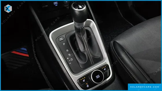 HYUNDAI VENUE 1.6 MODERN