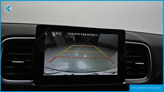 HYUNDAI VENUE 1.6 MODERN