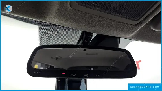 HYUNDAI VENUE 1.6 MODERN