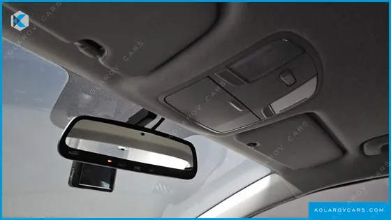 HYUNDAI ELANTRA (AVANTE) 1.6 GDI VALUE PLUS