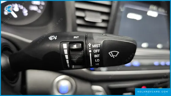 HYUNDAI ELANTRA (AVANTE) 1.6 GDI VALUE PLUS