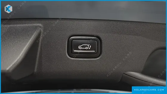 KIA SELTOS GASOLINE 1.6T 2WD