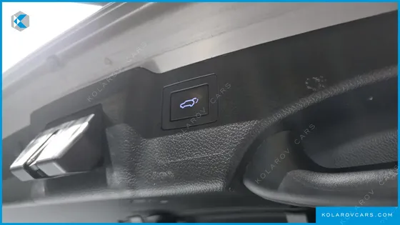 HYUNDAI SANTA FE DIESEL 2.0 4WD