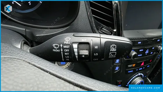 HYUNDAI SANTA FE DIESEL 2.0 4WD
