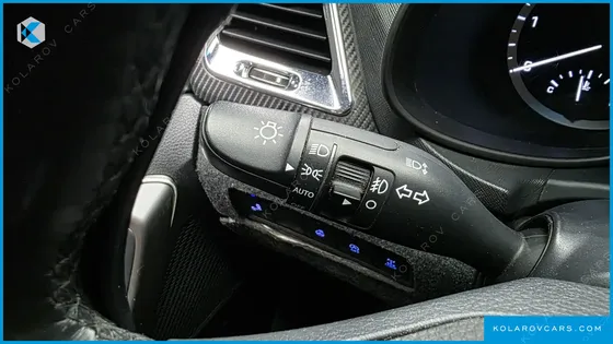 HYUNDAI SANTA FE DIESEL 2.0 4WD