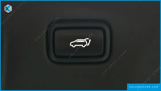 KIA EV6 LONG RANGE 4WD