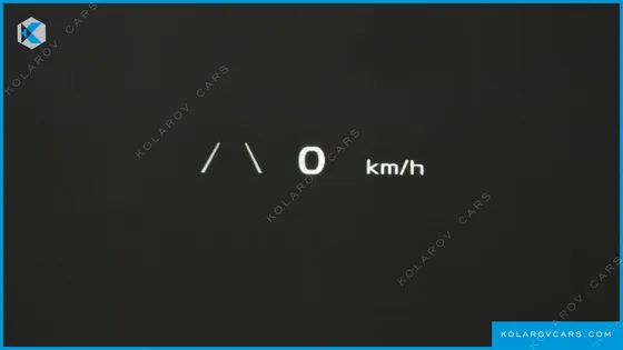 KIA EV6 LONG RANGE 4WD
