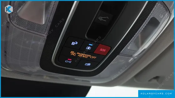 HYUNDAI KONA LONG RANGE
