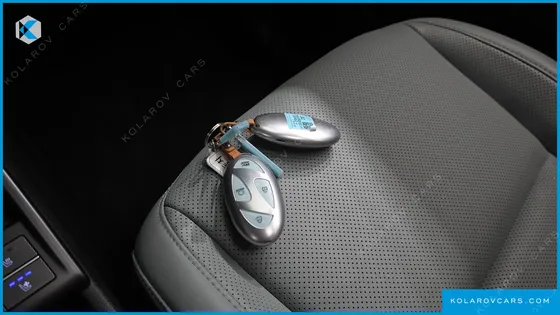 HYUNDAI KONA LONG RANGE