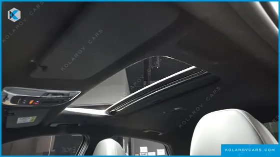 HYUNDAI ELANTRA (AVANTE) INSPIRATION