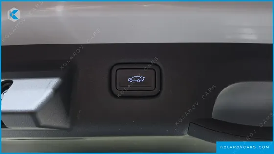 HYUNDAI KONA LONG RANGE