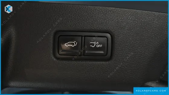 KIA CARNIVAL DIESEL 9-SEATER SIGNATURE