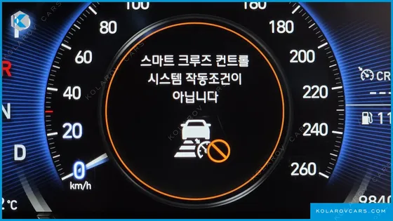 HYUNDAI SANTA FE GASOLINE 2.0T 4WD