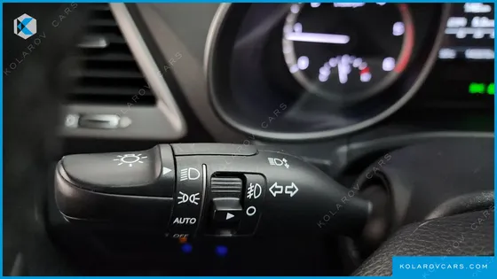 HYUNDAI SANTA FE DIESEL 2.2 2WD
