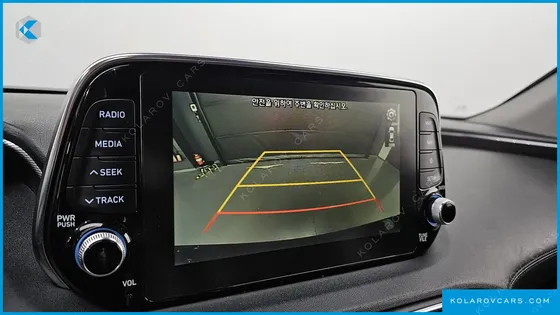 HYUNDAI SANTA FE DIESEL 2.2 4WD