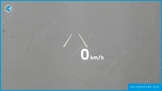 HYUNDAI SANTA FE DIESEL 2,0 4WD