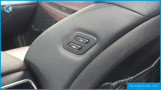HYUNDAI SANTA FE DIESEL 2,0 4WD