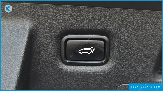 HYUNDAI SANTA FE DIESEL 2,0 4WD