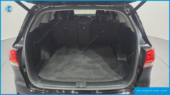 KIA SORENTO DIESEL 2.2 4WD